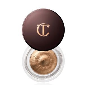 ✨ Charlotte Tilbury EYES TO MESMERISE Eyeshadow